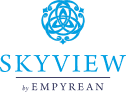 Skyview by Empyrean