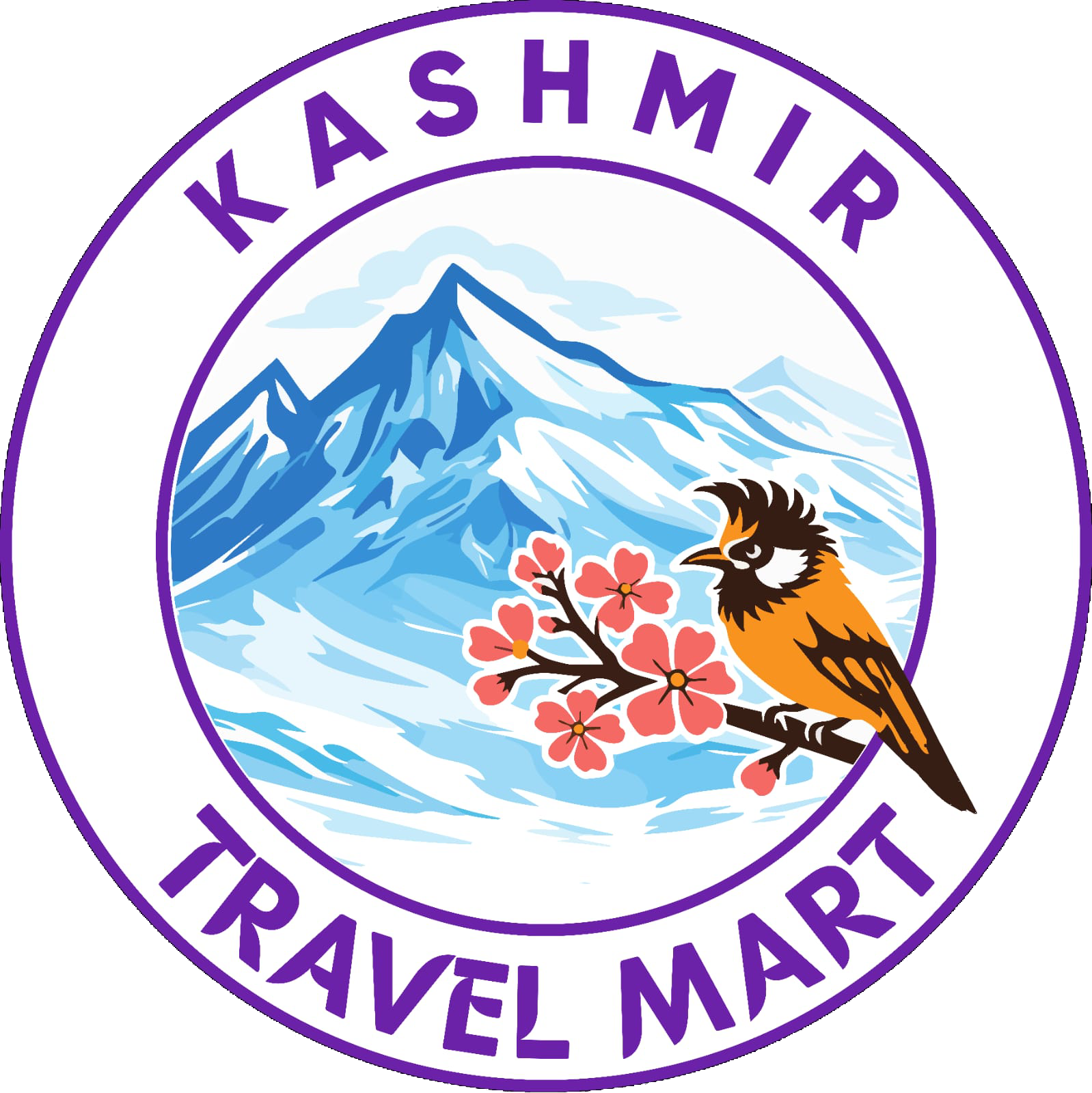 Kashmir Travel Mart